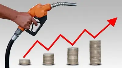 رئيس شركة شل يحذر: أوروبا تواجه خطر نقص الوقود بدءًا من الشهر المقبل