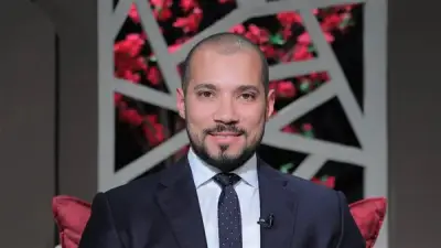 محكمة القاهرة تصدر حكمها اليوم على طبيب متهم بالتسبب في وفاة زوجة عبد الله رشدي