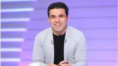 الغندور يثير الجدل حول حكام الأهلي: هل يلحق النادي بطلب حكام أجانب قبل القمة؟