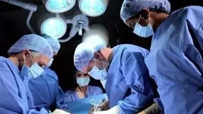 ضوابط زراعة الأعضاء في مصر: قانون صارم لحماية المتبرعين والمستفيدين