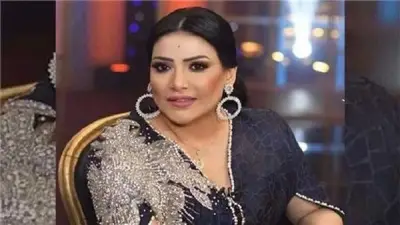 محاكمة الإعلامي أحمد رجب بتهمة سب وقذف الفنانة بدرية طلبة أمام القضاء الاقتصادي