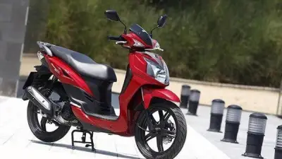 المنوفية تبدأ السبت تطبيق منظومة تكويد الإسكوتر الكهربائي مع أكواد لونية