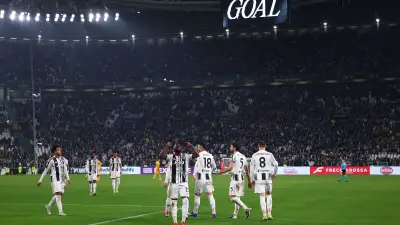 يوفنتوس يستهدف ديوجو كوستا لتعزيز حراسة المرمى رغم عقبة بورتو المالية الكبيرة