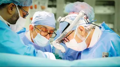 وزارة الصحة تعلن عن نظام جديد لصرف أدوية زراعة الأعضاء والأمراض المزمنة كل شهرين