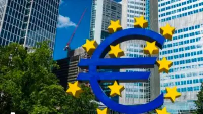 يو بي إس يخفض تصنيف أسهم منطقة اليورو إلى 