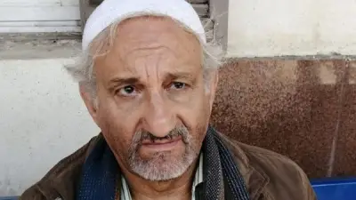 من قاعات الهندسة إلى خشبة المسرح.. رحلة أحمد حلاوة الفنية التي لا تُنسى في ذكرى رحيله