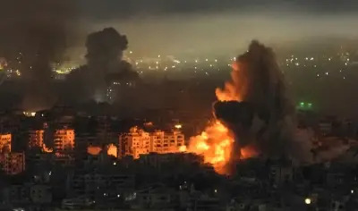 بيان خليجي أردني يدين الاعتداءات الإيرانية ويؤكد حق الدفاع عن النفس