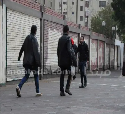 احمي نفسك من البرودة: تلبس إيه لو مضطر تخرج في الجو ده؟