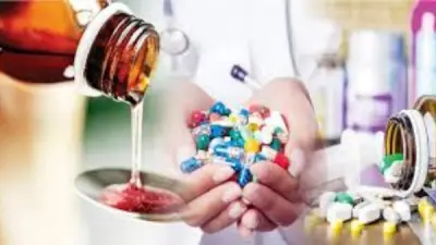 تحرك برلماني عاجل لضبط أسعار المستلزمات الطبية وحماية المرضى من الارتفاعات