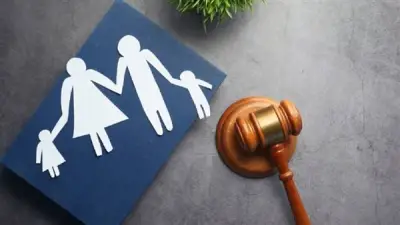 قانون الطفل يحذر من الحبس عقوبة تحريض الأطفال على الجرائم