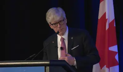 كندا تعلن قراراً لدعم صادرات الخليج الأمريكي من الغاز الطبيعي