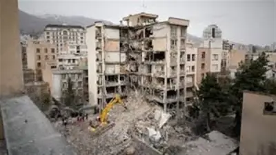 مصادر إسرائيلية لـ