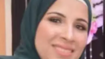 صعق كهربائي ينهي حياة سيدة في طنطا أثناء شراء احتياجات أسرتها تحت الأمطار