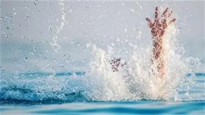 تفسير حلم الغرق في المنام: دلالات نفسية ومالية وتنبيهات من عالم الأحلام