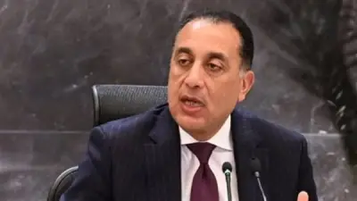 رئيس الوزراء يصدر قرارين جديدين: الاستيلاء على أراضٍ لكوبري كينج عثمان وتعديل نطاق منية النصر