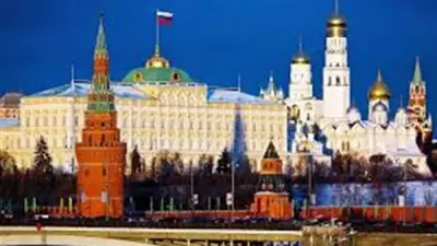 الكرملين ينفي تسليم مسيرات لإيران.. وطهران تعلن استهداف أهداف إسرائيلية وأمريكية