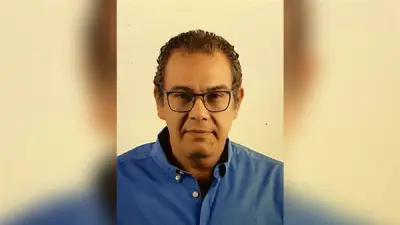 عمرو وهبة يقدم روشتة لإنقاذ الدوري المصري وإعادة الأندية الشعبية إلى الواجهة