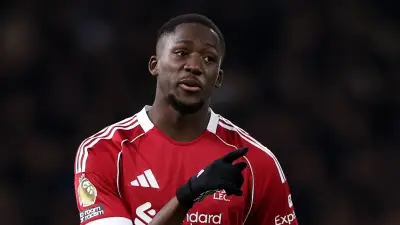 تألق روديجر يغير حسابات ريال مدريد.. هل يتراجع عن صفقة كوناتي؟