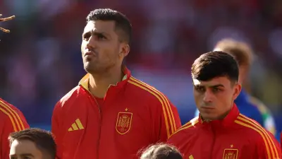 ريال مدريد يطارد الموهبة المغربية أيوب بوعدي من ليل الفرنسي لتعزيز صفوفه