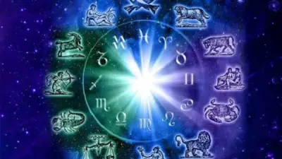 عشاق الشتاء.. هذه الأبراج تجد سعادتها في الأجواء الممطرة والباردة