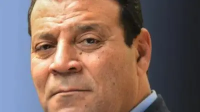 عصام كامل: إسرائيل هي العدو وليست مصر.. موقف إسبانيا هادي للشرعية الدولية