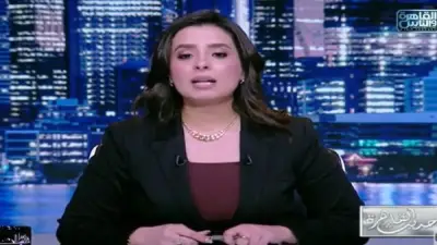 هند الضاوي: العلاقة الروسية الإيرانية استراتيجية لمواجهة التهديدات الغربية