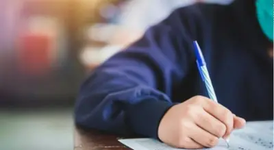 انطلاق امتحانات شهر مارس لصفوف النقل في المدارس المصرية