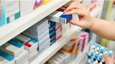 هيئة الدواء المصرية تؤكد استقرار السوق وغياب النقص في المستحضرات الحيوية