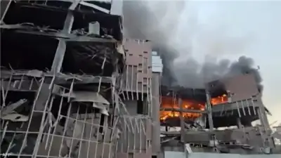 ضغوط دولية لعقد اجتماع قريب بين واشنطن وطهران وسط خلافات إسرائيلية أمريكية