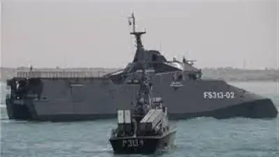 مسؤولون بالبيت الأبيض: احتلال جزيرة خرج قد يُفلس الحرس الثوري ويُنهي الحرب