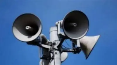 وسائل إعلام إسرائيلية: صافرات الإنذار تدوي في كريات شمونة ومستوطنات شمالية