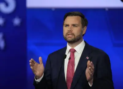 إدارة بايدن تدرس تصعيداً عسكرياً واسعاً مع إيران بعد فشل المسار الدبلوماسي