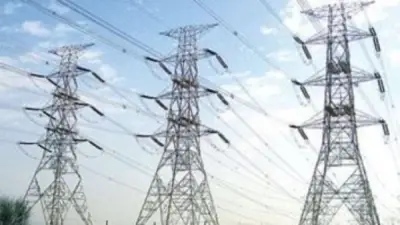 انقطاع التيار الكهربائي في بني مزار بالمنيا لصيانة دورية على مدار ثلاثة أيام