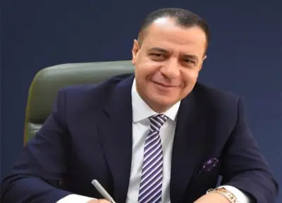 الحرب الإيرانية الأمريكية الصهيونية: تحليل متعمق للصراع الإقليمي المتصاعد