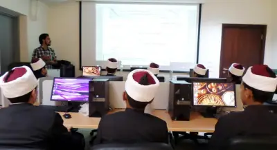 جامعة الأزهر تستأنف الدراسة حضوريًا في جميع كلياتها غدًا السبت