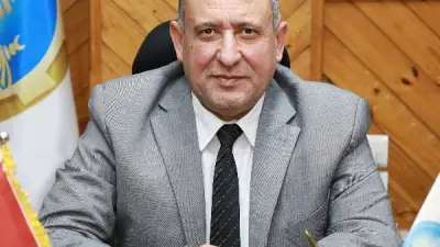 فرق الطوارئ بطنطا تنجح في إصلاح خط مياه رئيسي دون انقطاع الخدمة في وقت قياسي