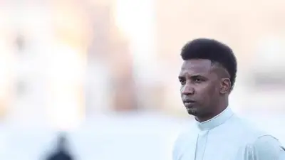 الاتحاد السعودي يستعد لاستعادة أمجاده.. محمد نور يعود لقيادة فريق الكرة