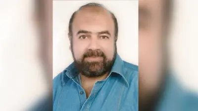 نقابة المهن السينمائية تعلن وفاة السيناريست محمد عزيز وتنظم العزاء غدًا