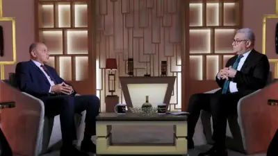 سفير مصري سابق: الصورة الإعلامية عن المجتمع الإيراني غير دقيقة وتنوعه لا يمنع الوصول للمناصب