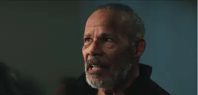 عودة برنامج 