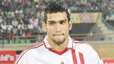 نيابة الشئون المالية تفتح تحقيقًا عاجلًا مع نجم الزمالك السابق في قضية إساءة إلكترونية