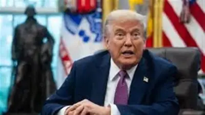 ترامب يعلن تدمير المنشآت النووية الإيرانية ويطالب بفتح مضيق هرمز