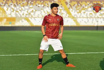 إسلام عيسى يهدي النصر للزمالك في مباراة مثيرة ضد الإسماعيلي