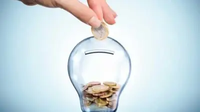 خطوات الإبلاغ عن قراءة عداد الكهرباء للحصول على فاتورة دقيقة وخالية من الأخطاء