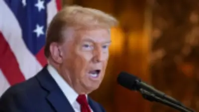 ترامب يشكر دول الخليج على دعمها في الحرب ضد إيران ويوجه انتقادات للناتو