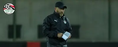 منتخب الشباب يواجه نظيره الجزائري في ودية الليلة ضمن استعدادات أمم أفريقيا