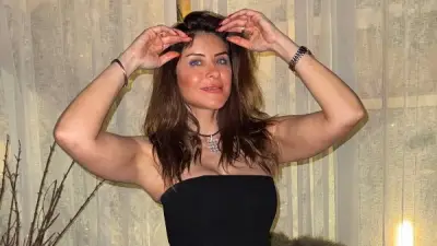 الهيئة العامة للخدمات الحكومية تعلن عن مزاد علني لبيع سيارات حكومية متنوعة