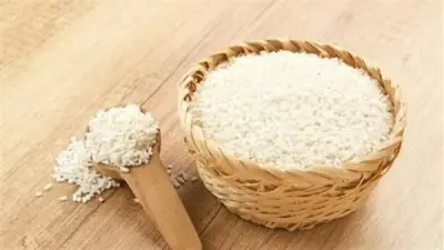 أسعار الأرز في مصر تشهد استقرارًا مع وفرة المعروض وتوازن العرض والطلب
