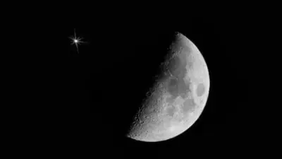 خبيرة فلك تحذر من الساعات القادمة: حوادث واختراقات وأخبار مفاجئة تلوح في الأفق