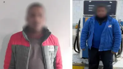 القبض على مسئولين بمحطتي وقود بالقاهرة لبيعهما البنزين في السوق السوداء